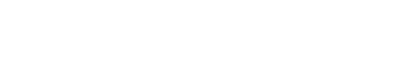 Elan Park Apartments elan park logo